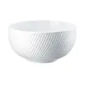 Bowl 14cm Blend Relief 3 Rosenthal