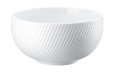 Bowl 14cm Blend Relief 3