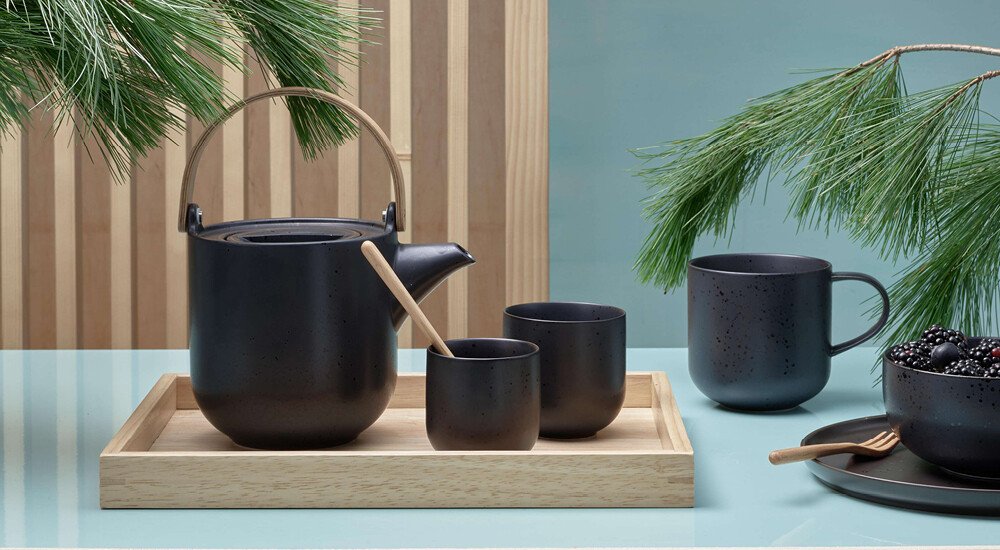 asa-tassen-teetasse-cafetasse-farbig-hochwertig-qualitaet-porzellan-geschirr