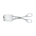 Gebäckzange Alessi