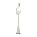 Tafelgabel Avenue 150 g versilbert Robbe & Berking