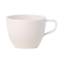 Kaffeetasse 0,17 l Artesano Original Villeroy & Boch
