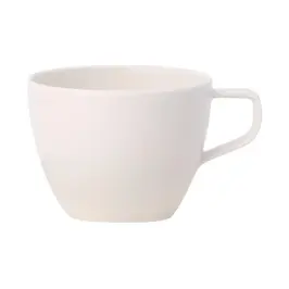 Kaffeetasse 0,17 l Artesano Original Villeroy & Boch