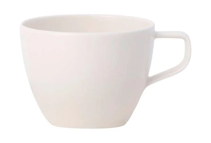 Kaffeetasse 0,17 l Artesano Original