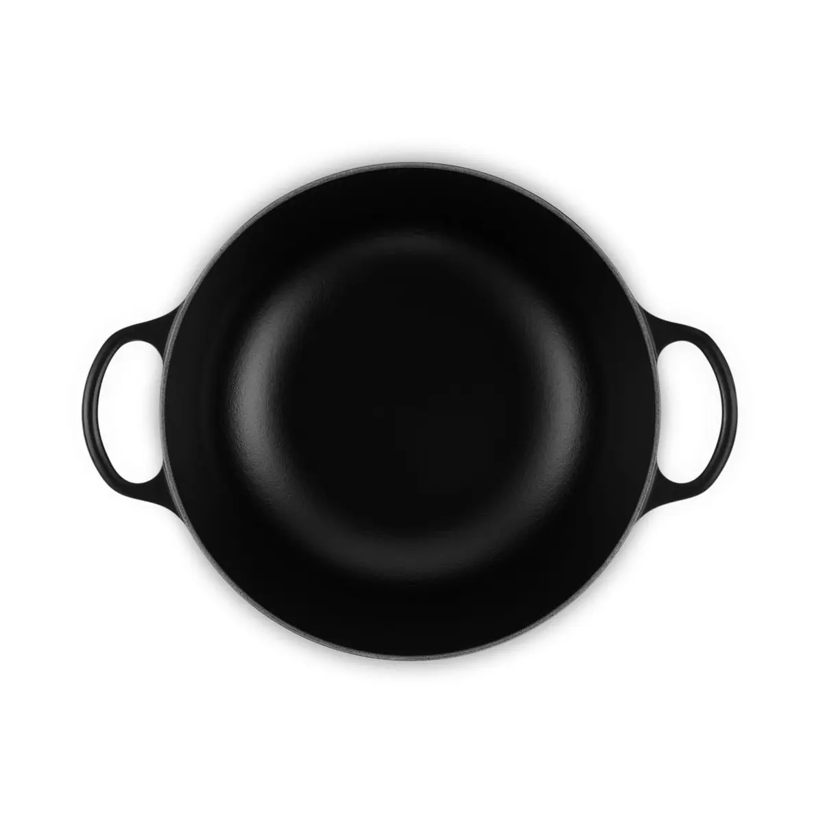 87625588_5.jpg
