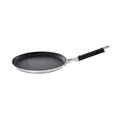 Crêpespfanne 28 cm Silence Pro ProResist beschichtet Rösle