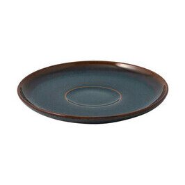 Kaffee-Untertasse 15 cm Crafted Denim Villeroy & Boch