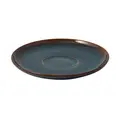 Kaffee-Untertasse 15 cm Crafted Denim Villeroy & Boch