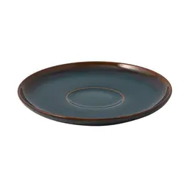 Kaffee-Untertasse 15 cm Crafted Denim Villeroy & Boch