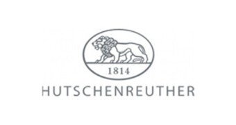 Hutschenreuther