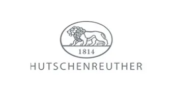 Hutschenreuther
