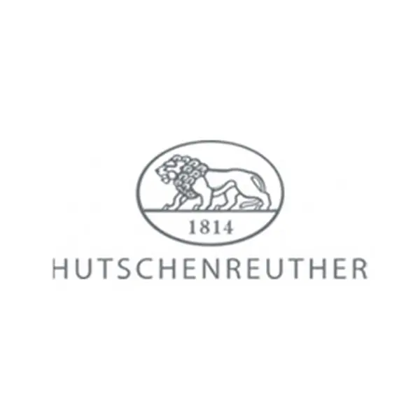 Hutschenreuther Porzellan & Geschirr kaufen