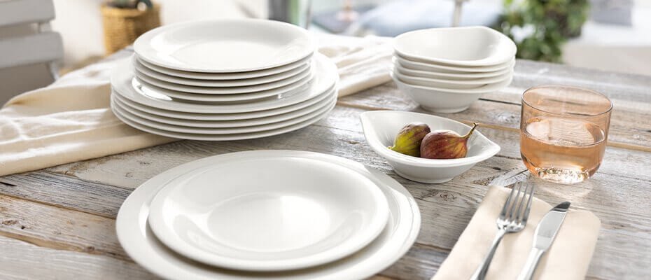 villeroy-boch-new-cottage-basic-2