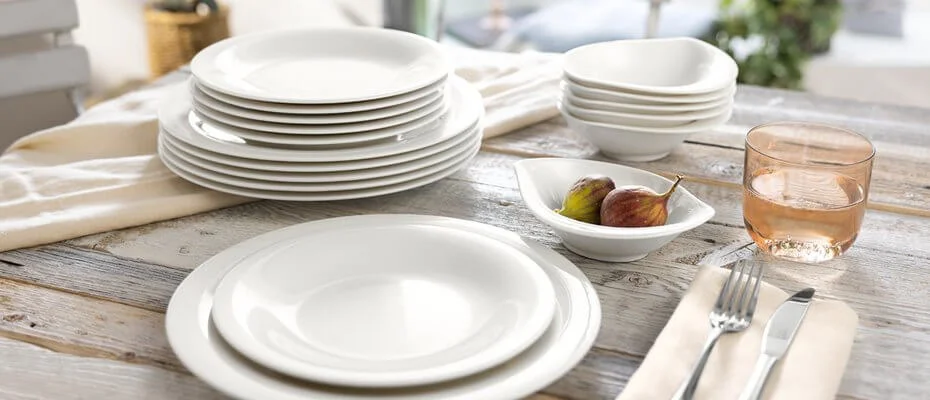 villeroy-boch-new-cottage-basic-2