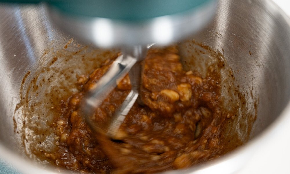 bananenbrot-muffins-rezept4