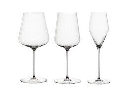 Spiegelau Definition (Glas)