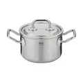 Fleischtopf 14 cm Brigade Premium Spring