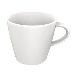 Kaffeetasse 0,16 l Manufacture Rock blanc Villeroy & Boch