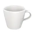 Kaffeetasse 0,16 l Manufacture Rock blanc Villeroy & Boch