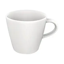 Kaffeetasse 0,16 l Manufacture Rock blanc Villeroy & Boch