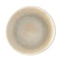 Teller flach 16 cm Junto Dune Rosenthal