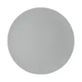 Platzteller 33 cm TAC Sensual Gentle Grey Rosenthal