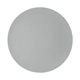Platzteller 33 cm TAC Sensual Gentle Grey Rosenthal