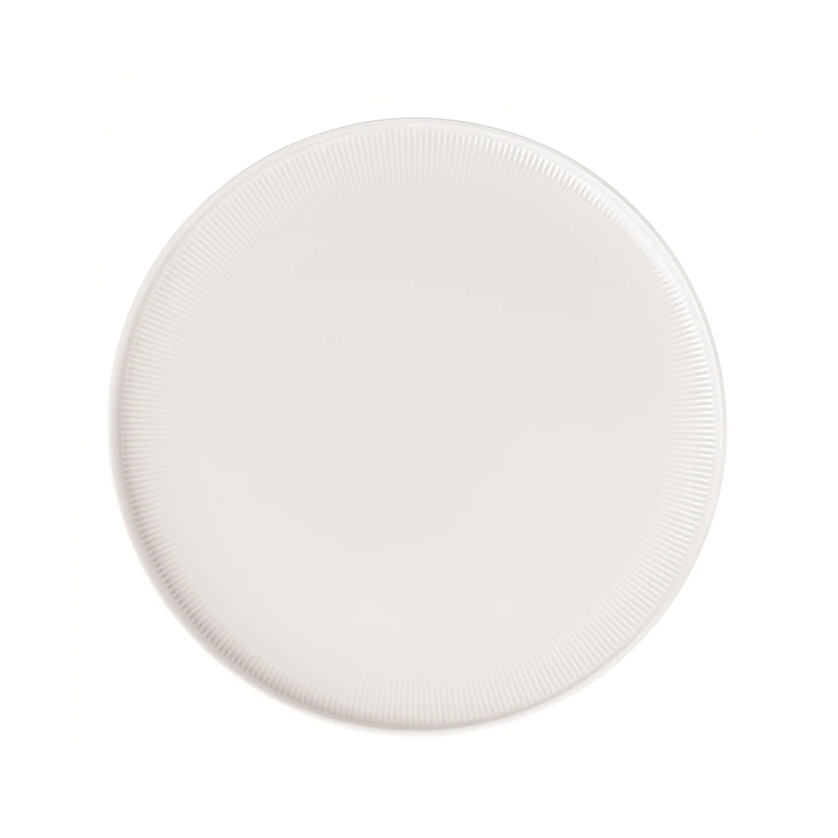 Gourmetteller 32 cm Afina
