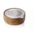Feinreibe 13 cm CutnServe Akazie Adhoc