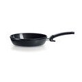 Pfanne 24 cm Ceratal Comfort orbitschwarz Fissler
