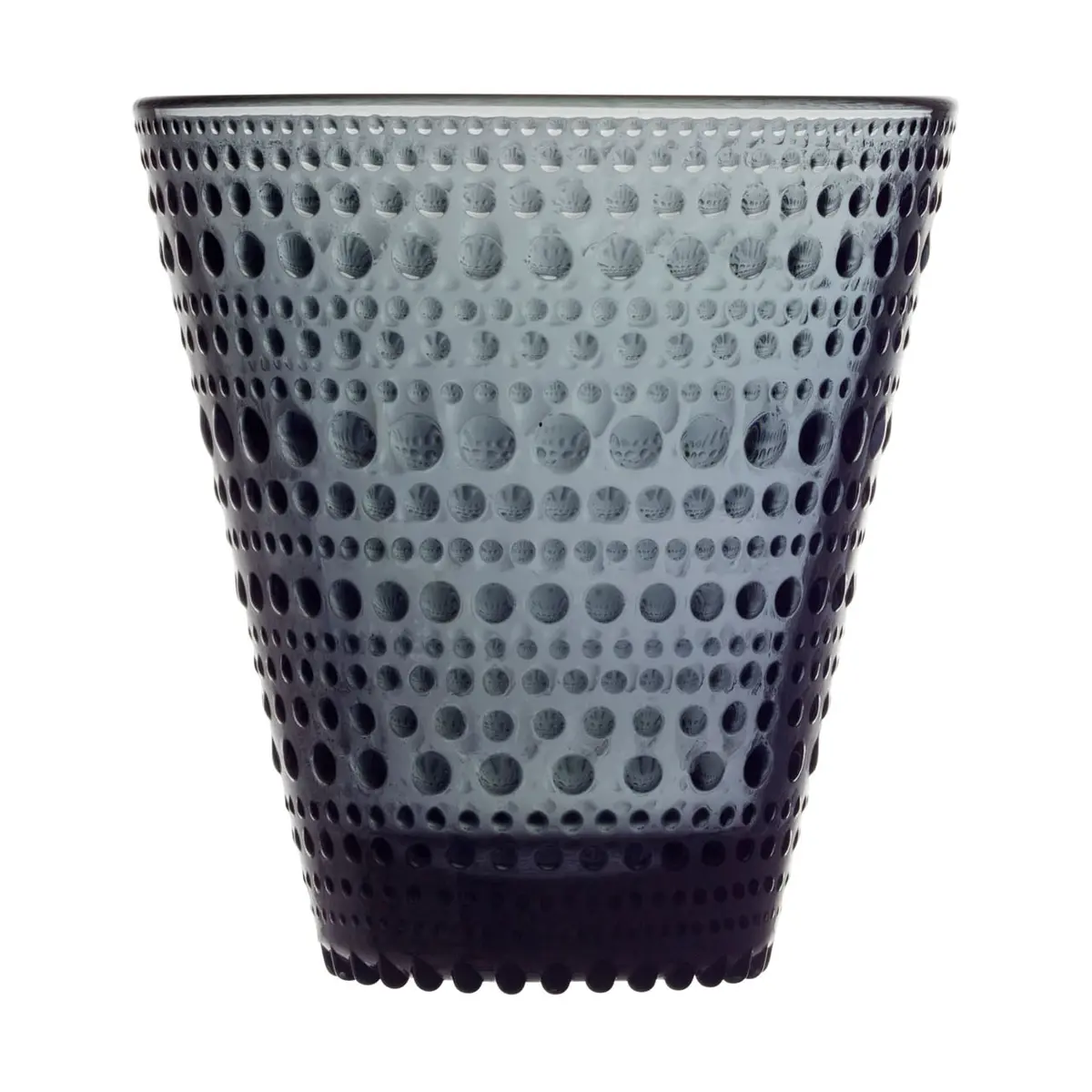 84004698_2.jpg