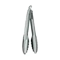 Gourmetzange 23 cm Edelstahl Rösle