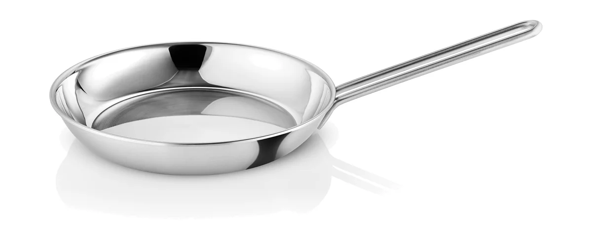 Multi Bratpfanne Ø28cm