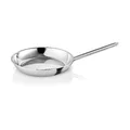 Multi Bratpfanne Ø28cm Eva Solo