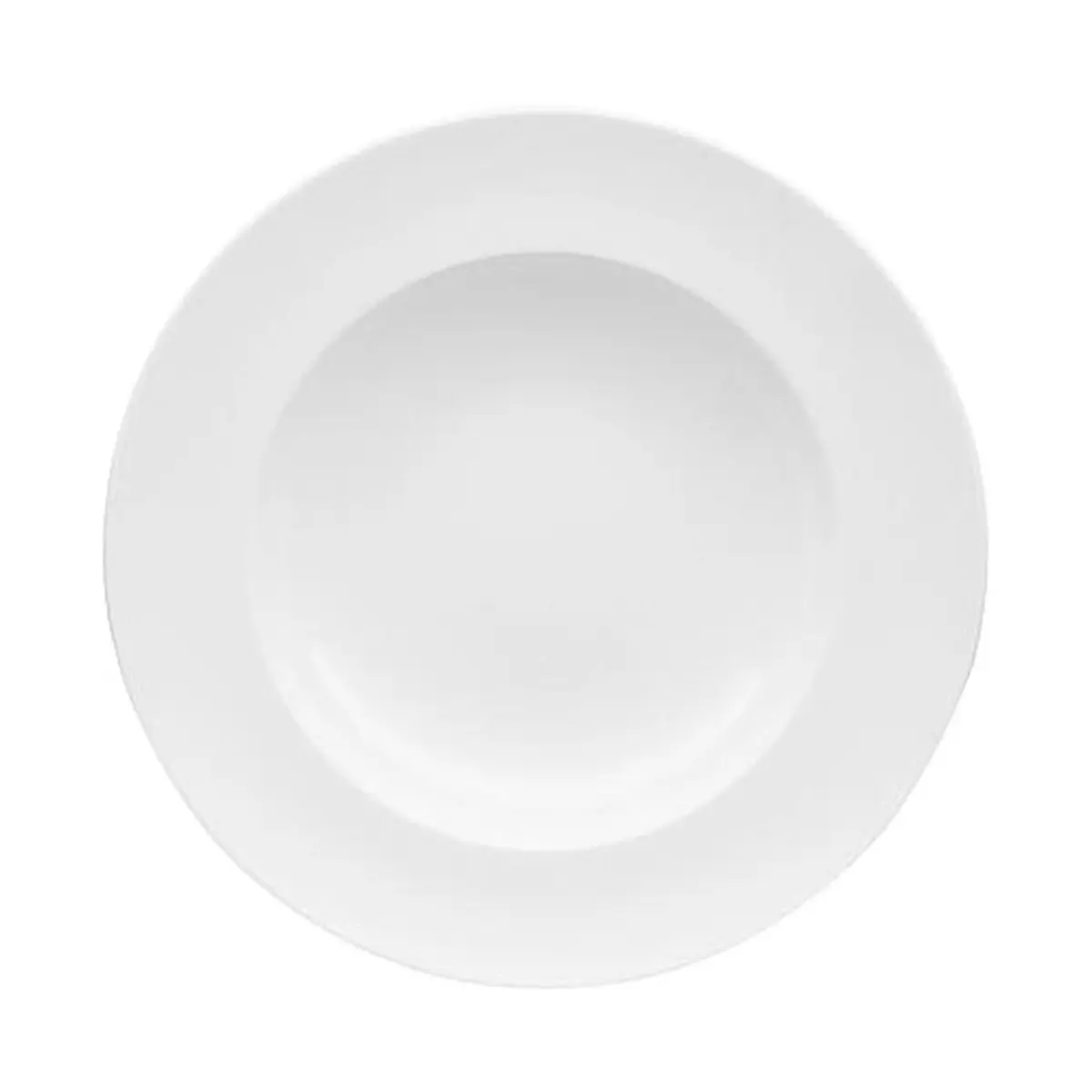 87000728.jpg