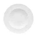 Pastateller groß 30cm Amici weiss Thomas