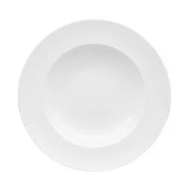 Pastateller groß 30cm Amici weiss Thomas