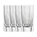 Longdrinkglas 4er-Set Fave klar Schott Zwiesel