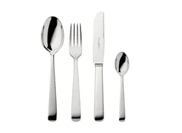 Robbe & Berking Alta 925 Sterlingsilber (Besteck)