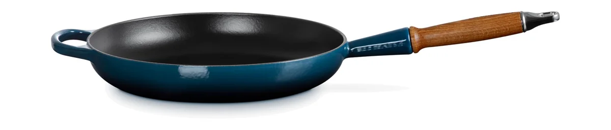 Bratpfanne 28 cm Signature Nuit