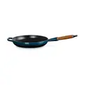 Bratpfanne 28 cm Signature Nuit Le Creuset