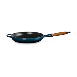 Bratpfanne 28 cm Signature Nuit Le Creuset
