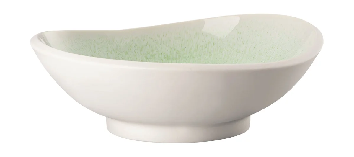 Bowl 15 cm Junto Jungle
