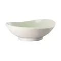 Bowl 15 cm Junto Jungle Rosenthal