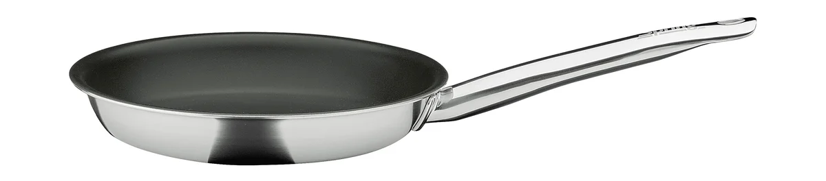 Bratpfanne 20 cm Brigade Ultimate