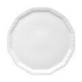 Pizzateller 32 cm Maria Weiß Rosenthal