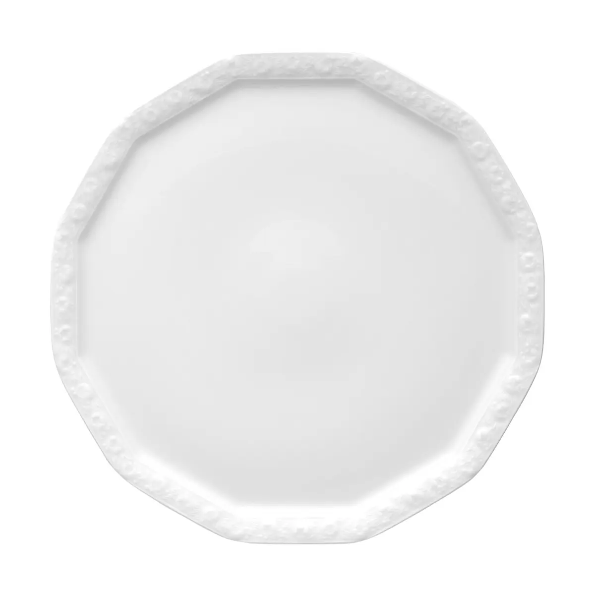 87635984.jpg