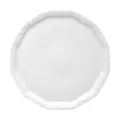 Pizzateller 32 cm Maria Weiß Rosenthal