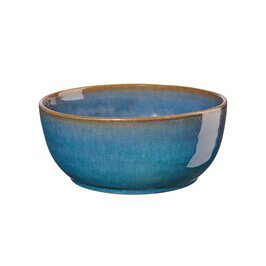 Schale 18 cm Poké Bowl Curacao ASA