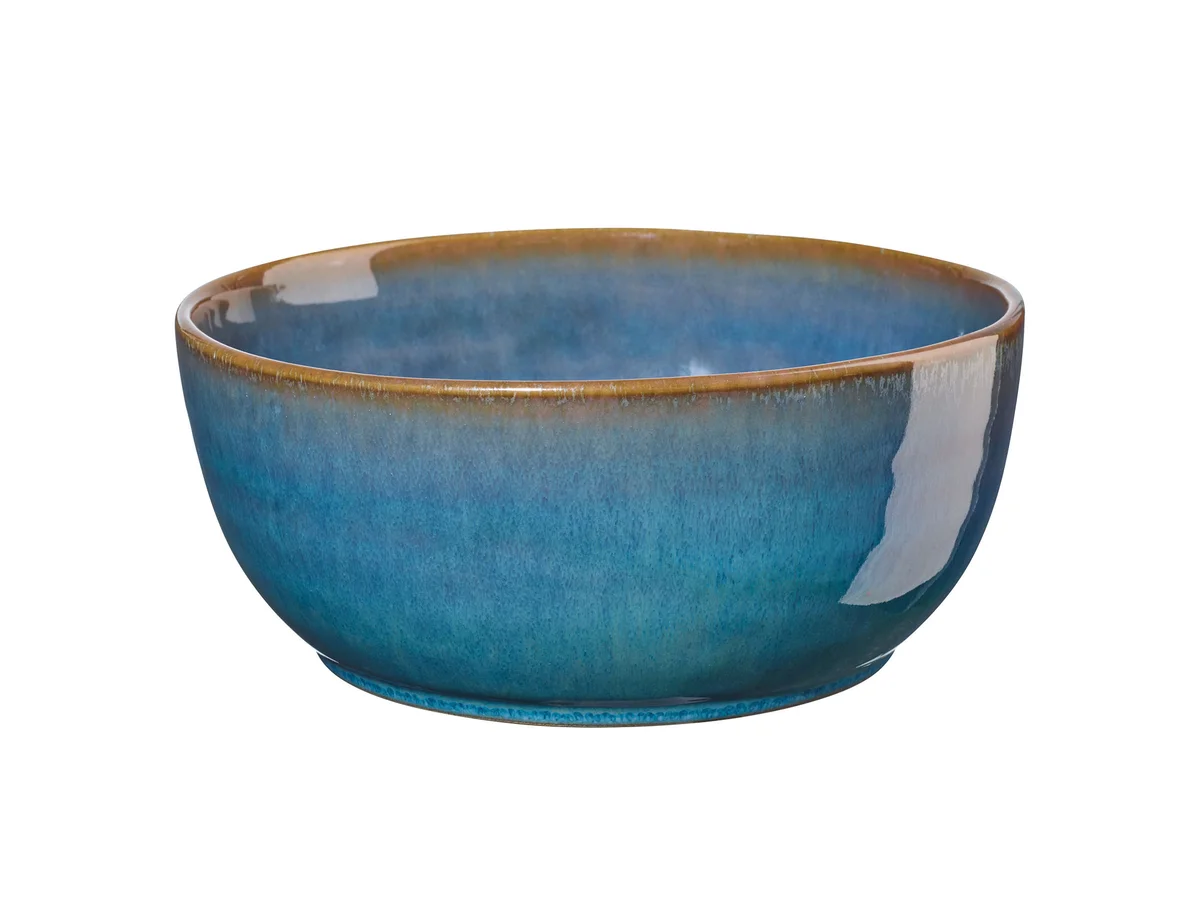 Schale 18 cm Poké Bowl Curacao